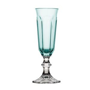 SERENITY ČAŠE ZA ŠAMPANJAC SET