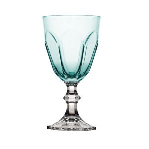 SERENITY ČAŠE ZA VINO 