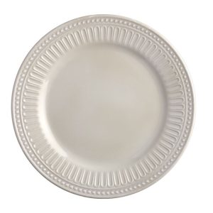 SERENITY DESERTNI TANJUR marine business