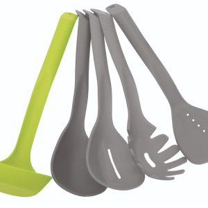 Set kuhinjskih pomagala