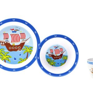 Set-posuda-za-djecu-Gusari.jpg