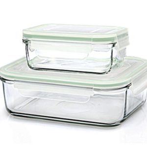 Set-posuda-za-spremanje-hrane-2-kom.jpg