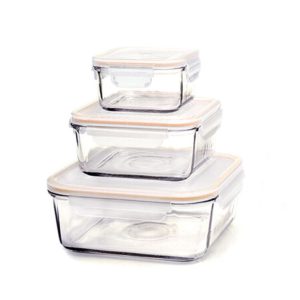 Set-posuda-za-spremanje-hrane-3-kom.jpg