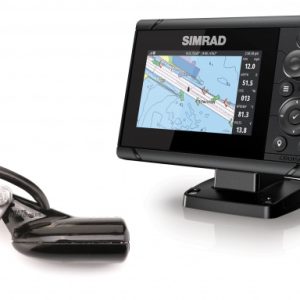 Simrad-CRUISE-5-sa-sondom-83200-KHz.jpg