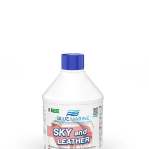 Sky-and-Leather-01081