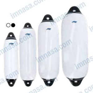 Snimka zaslona 2026-03-12 143322