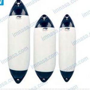 Snimka zaslona 2026-03-13 084024