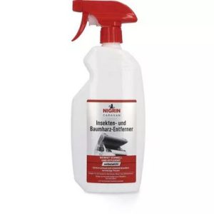 Snimka zaslona 2026-03-24 122343