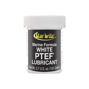 StarbriteWhitePTEFLubricant