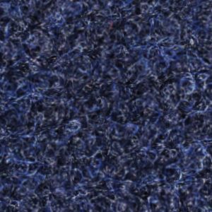 TEPIH-ZA-BROD-TAMNO-PLAVI-m2