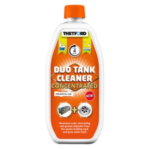 THETFORD-KONCENTRIRANO-SREDSTVO-ZA-CISCENJE-800-ml.jpg