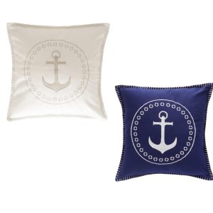 UKRASNI JASTUK SANTORINI BASIC