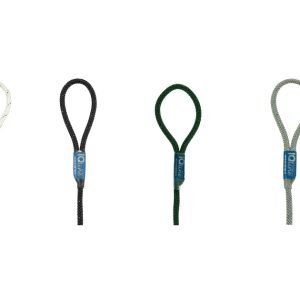 Uže za bokobrane nautička oprema