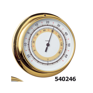 Untitled design (11)