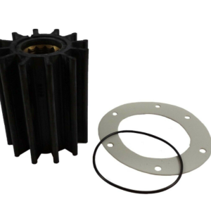VOLVO-PENTA-22994993-IMPELER-SET-OEM-D6-D8-TAMD63.png