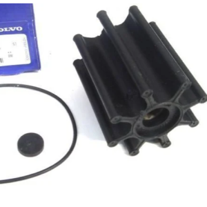 VOLVO-PENTA-3593573-IMPELER-SET-OEM-D6.png