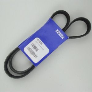 VOLVO-PENTA-KANALNI-REMEN-NATEZAC-ZA-DIESEL-MOTORE.jpg