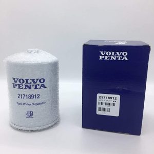 VOLVO-PENTA-SEPARATOR-VODE-GORIVA-21718912.jpg