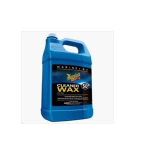 VOSAK-ZA-BRODOVE-TEKUCI-3U1-MEGUIARS-CLEANER-WAX-378L.jpg