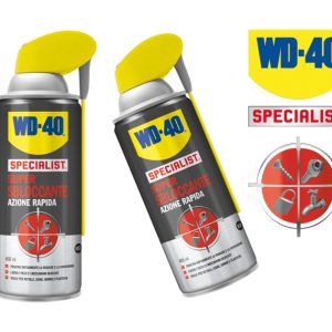 WD-40-EKSTRA-BRZ-SPREJ-400-ml.jpg