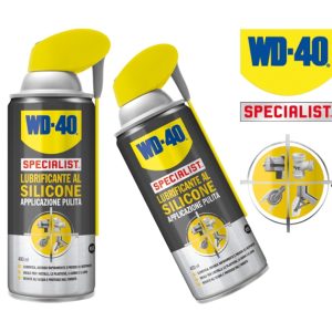 WD-40-SILIKON-400-ml.jpg