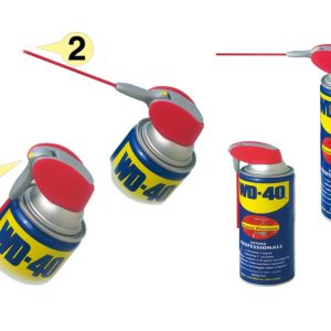 WD-40-SPREJ.jpg