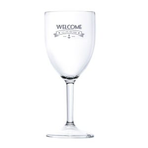Welcome-case-za-vino-set.jpg