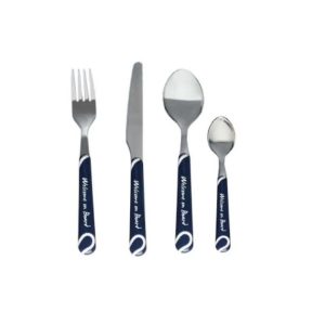 WELCOME PRIBOR ZA JELO Marine Budiness