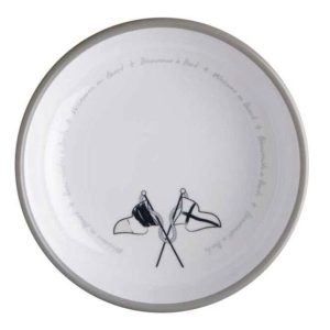 Welcome duboki tanjuri Marine Business