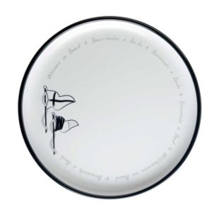 WELCOME TANJURI PLITKI Marine Business