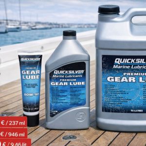 WhatsApp Image 2026-02-05 at 13.11.37