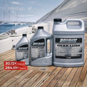 WhatsApp Image 2026-02-05 at 13.12.38