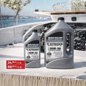 WhatsApp Image 2026-02-05 at 13.14.31