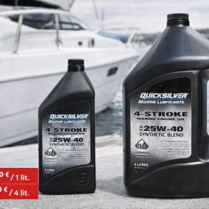 WhatsApp Image 2026-02-05 at 13.14.53