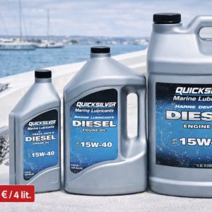 WhatsApp Image 2026-02-05 at 13.17.55 (1)