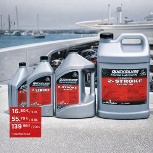 WhatsApp Image 2026-02-05 at 13.17.55