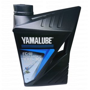 YAMALUBE-MOTORNO-ULJE-10W-30.jpg