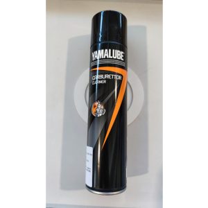 YAMALUBE-SPREJ-ZA-CISCENJE.jpg