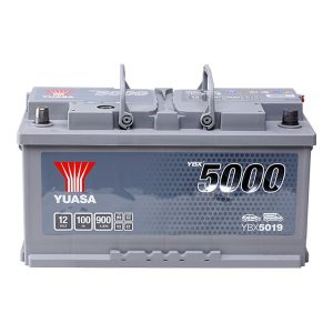 YUASA4