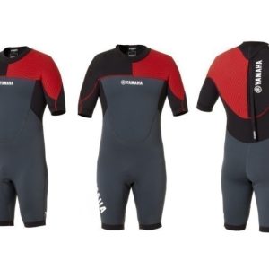 Yamaha-kratko-musko-ronilacko-odijelo-XL.jpg