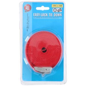 ZATEZAC-EASY-LOCK-NY-5m.jpg