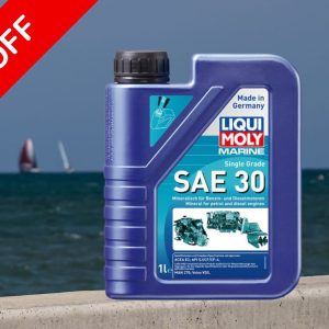 a02667a0-33c3-45e1-9c3d-fc1c2b463c2d