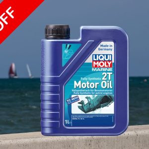 a1f4b00f-c9cc-458d-9af4-e7a1a92aec87