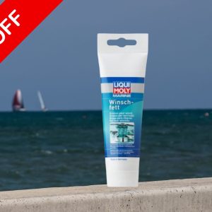 a99eed60-9691-41f5-bb7d-594b24aa5289