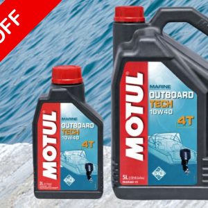 aa4034d5-3a00-41c2-8a82-bf144183bc75