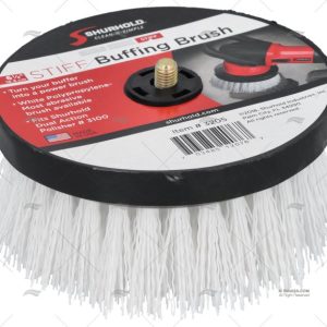 abrasive-brush-shurhold-cleaners-restoration-imnasa-ref-10250213