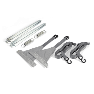 accessories_9120002061_84297