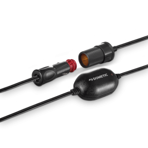 adapter_9600000446_35040