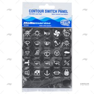 adhesive-label-set-round-ploce-s-prekidacima-imnasa-ref-67000218