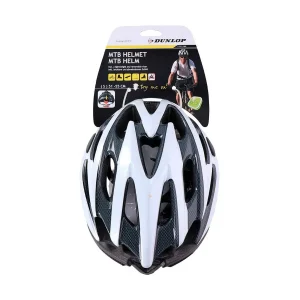 adult-s-cycling-helmet-dunlop-51-55-cm-s